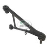 Toro Used Right-Hand Lower Control Arm - 87-0210-03