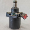 Toro Used Wheel Motor - 92-9199