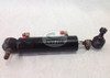 Toro Used Hydraulic Cylinder Assembly - 110-9035