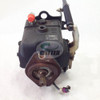 Toro Used Variable Hydraulic Pump - 119-6972