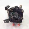 Toro Used Variable Hydraulic Pump - 119-6972