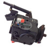 Toro Used Variable Hydraulic Pump - 119-6972