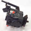 Toro Used Variable Hydraulic Pump - 119-6972