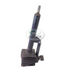 Toro Used Tilt Steering Column - 106-3622