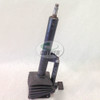 Toro Used Tilt Steering Column - 106-3622 Toro Used Tilt Steering Column - 106-3622