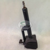 Toro Used Tilt Steering Column - 106-3622