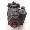 Toro Used Piston Pump Assembly - 110-0464