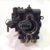Toro Used Piston Pump Assembly - 110-0464