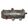Toro Used Gear Pump - 99-6933