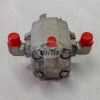 Toro Used Gear Motor - 99-5489