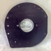 Toro Used Plate Adapter - 108-1544-03