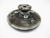 Toro Used Fan Clutch Kit - 115-1562