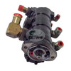 Toro Used Gear Pump Assembly - 108-1548