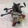 Toro Used Mow Manifold Block Assembly - 99-6978