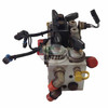 Toro Used Mow Manifold Block Assembly - 99-6978