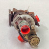Toro Used Turbo Charger Assembly - 108-7093
