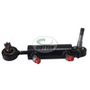 Toro Used Steering Cylinder - Part #: 105-0775