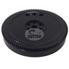 Jacobsen Used Flywheel - 5001302