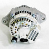 New Alternator - Replaces Toro 98-9474, 131-6557