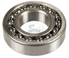 New Bearing - Reel & Bedbar Assembly - Replaces Toro 93-2489