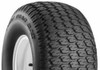 New Carlisle 20x12-10 Turf Trac R/S Tire - Fits Toro