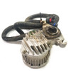 John Deere Used Electric Reel Motor - TCA18707