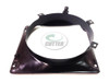 Jacobsen Used Fan Shroud - 5001965