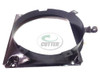 Jacobsen Used Fan Shroud - 5001965