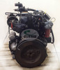 USED John Deere Yanmar 3TNE68A Non-Turbo Diesel Engine