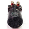 Toro Used Hydraulic Motor Assembly - 114-8858