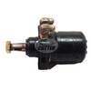 Toro Used Hydraulic Motor Assembly - 114-8858