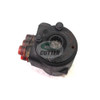 Toro Used Steering Control Valve - 99-8959