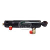 Toro Used Hydraulic Cylinder - 107-4304