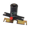 Toro Used Hydraulic Cylinder - 104-2291