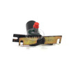 Toro Used Hydraulic Cylinder - 104-2291