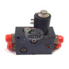Jacobsen Used 3WD Valve - 1001146