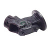 John Deere Used Universal Joint - AMT424