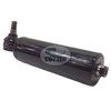 Toro Used Steering Cylinder - Part #: 100-8278