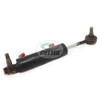 Toro Used Hydraulic Cylinder - Part #: 98-8163