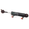 Toro Used Hydraulic Cylinder - Part #: 98-8163