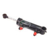 Toro Used Hydraulic Cylinder - Part #: 98-3945