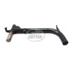 John Deere Used Rear Lift Arm - TCA18639