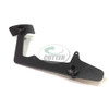 Toro Used Accelerator Lever - 100-8367-03