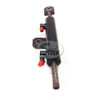John Deere Used Steering Cylinder - TCA16106