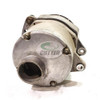 John Deere Used Alternator - TCA17247