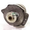 John Deere Used Alternator - TCA17247 John Deere Used Alternator - TCA17247