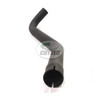Jacobsen Used Exhaust Tailpipe - 3006027