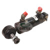 Toro Used Hydraulic Cylinder - 92-7828