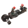 Toro Used Hydraulic Cylinder - 92-7828