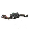 John Deere Used Electric Motor Controller - TCA18750